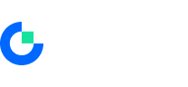 Gate.io